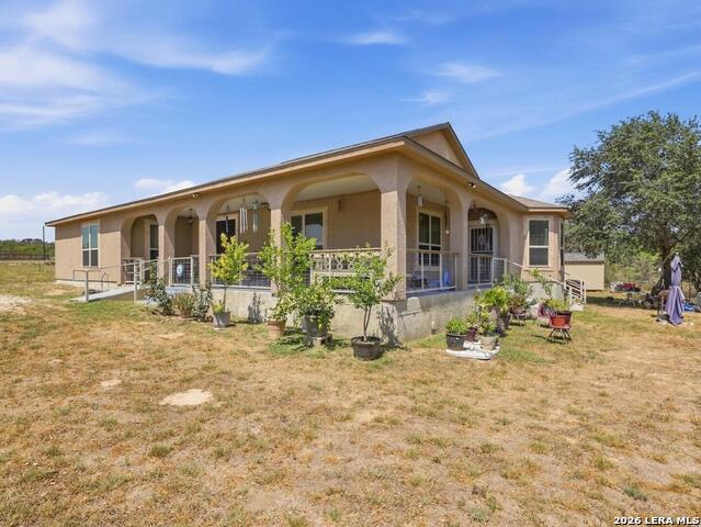 685 Clear Lake Loop Property Photo 19