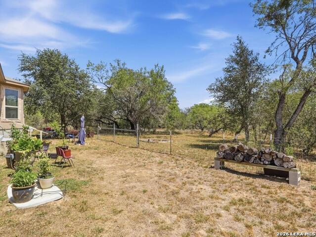 685 Clear Lake Loop Property Photo 20