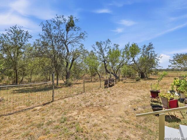 685 Clear Lake Loop Property Photo 21