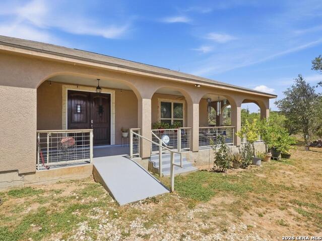 685 Clear Lake Loop Property Photo 22