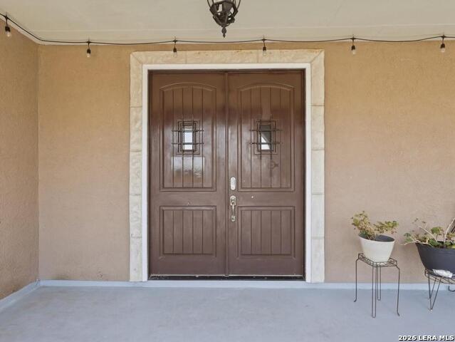 685 Clear Lake Loop Property Photo 23