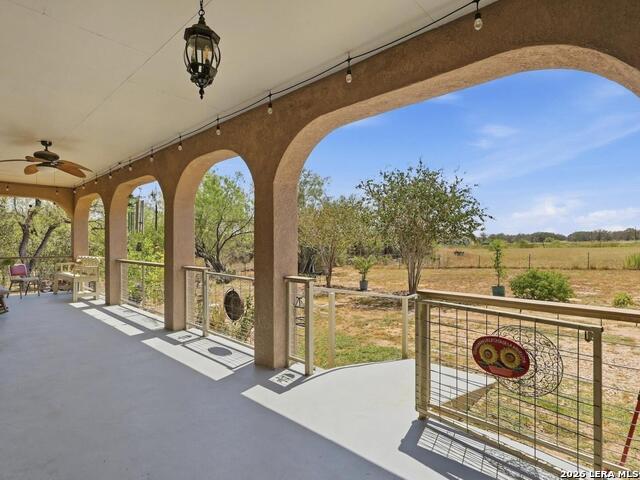 685 Clear Lake Loop Property Photo 24