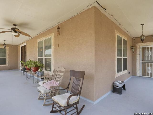 685 Clear Lake Loop Property Photo 25