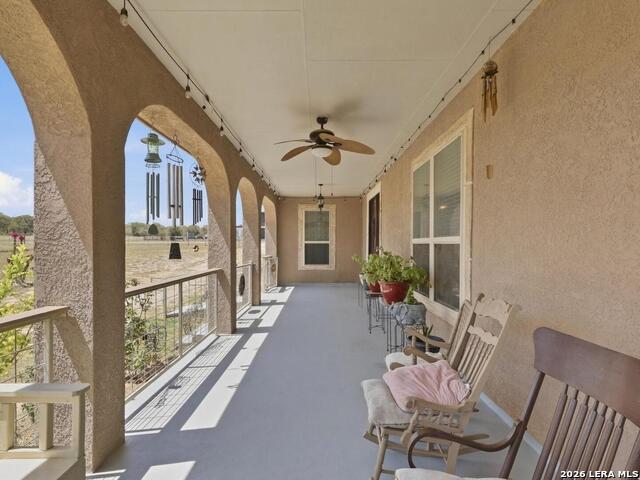 685 Clear Lake Loop Property Photo 26