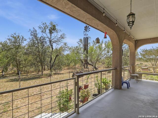 685 Clear Lake Loop Property Photo 27