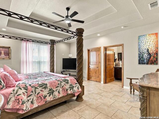 685 Clear Lake Loop Property Photo 28