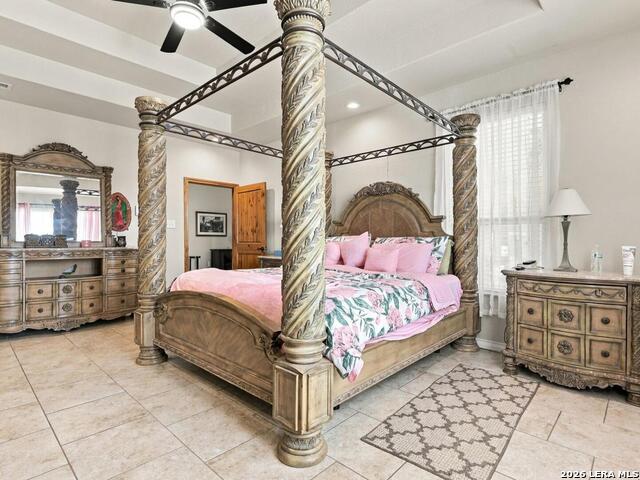 685 Clear Lake Loop Property Photo 29