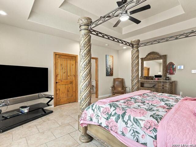 685 Clear Lake Loop Property Photo 30