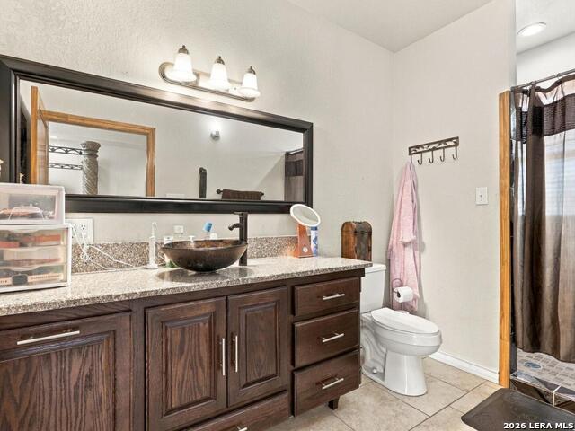 685 Clear Lake Loop Property Photo 31