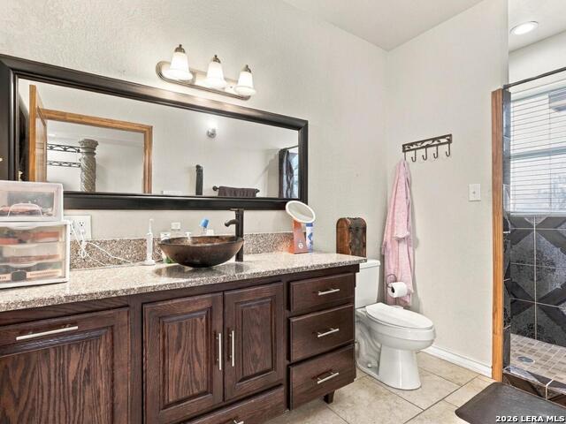 685 Clear Lake Loop Property Photo 32