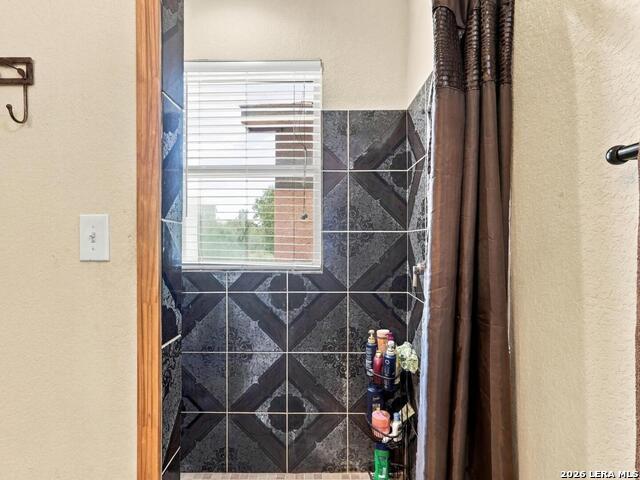 685 Clear Lake Loop Property Photo 34