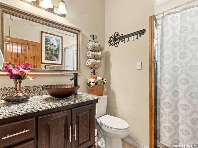685 Clear Lake Loop Property Photo 35