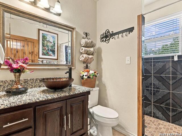 685 Clear Lake Loop Property Photo 36