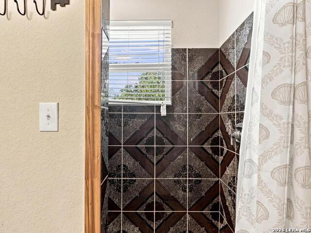 685 Clear Lake Loop Property Photo 37