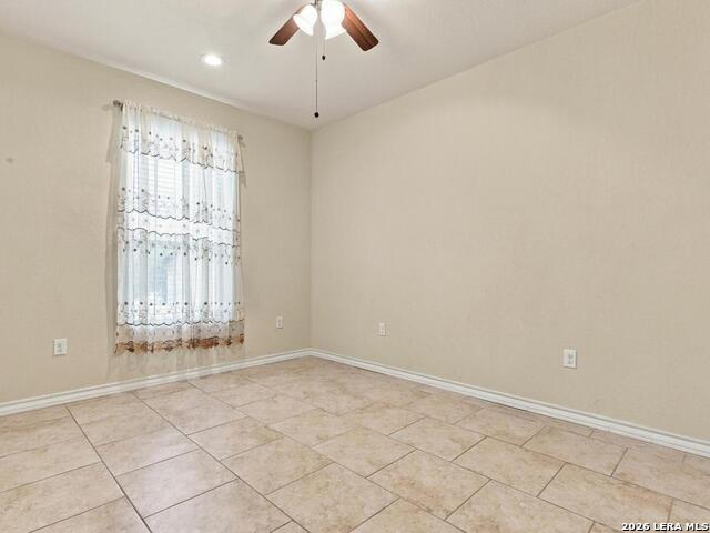 685 Clear Lake Loop Property Photo 39
