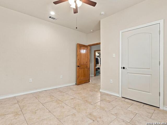 685 Clear Lake Loop Property Photo 40