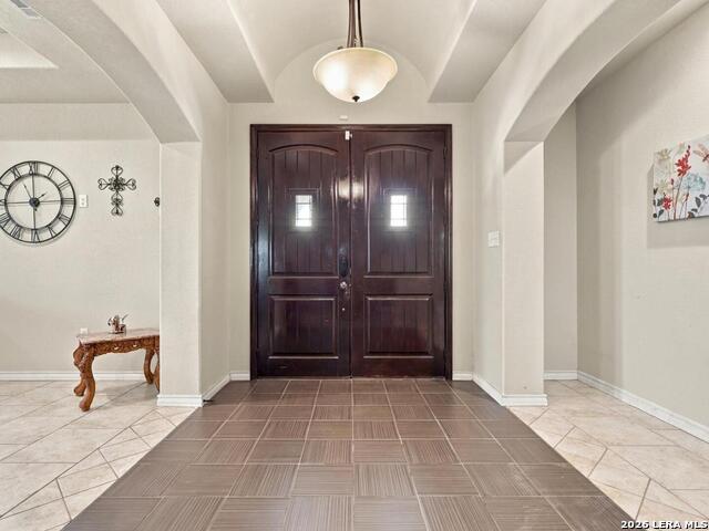 685 Clear Lake Loop Property Photo 41