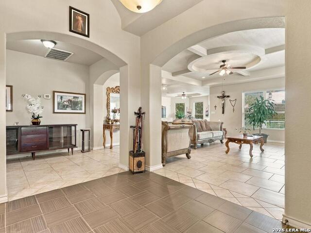 685 Clear Lake Loop Property Photo 42
