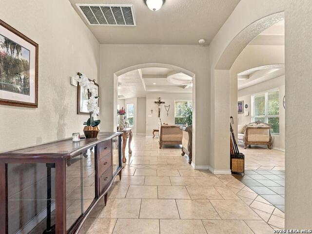 685 Clear Lake Loop Property Photo 43