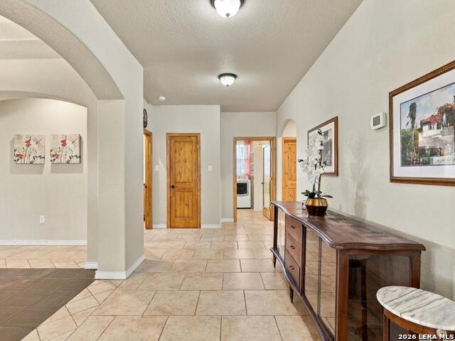 685 Clear Lake Loop Property Photo 44
