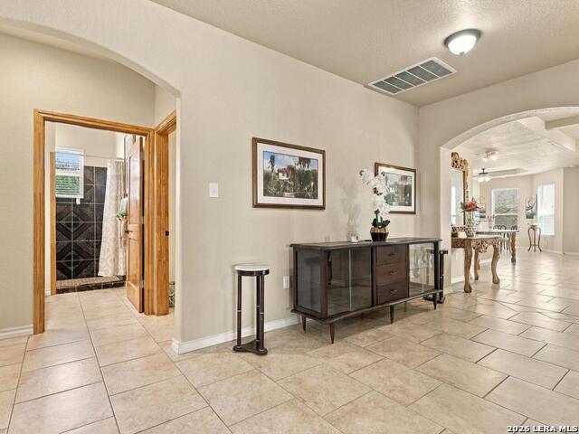 685 Clear Lake Loop Property Photo 45