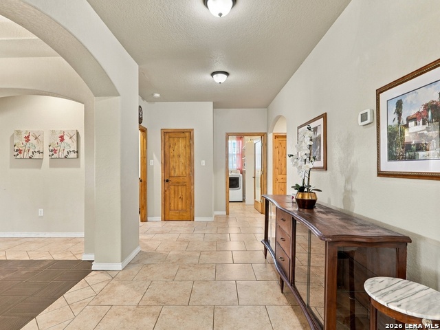 685 Clear Lake Loop Property Photo 46