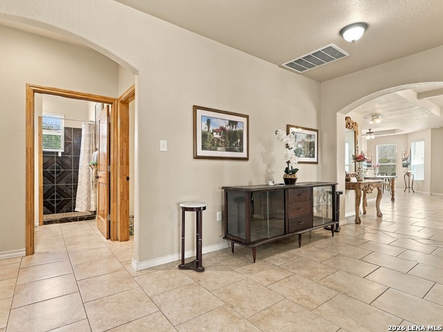 685 Clear Lake Loop Property Photo 47