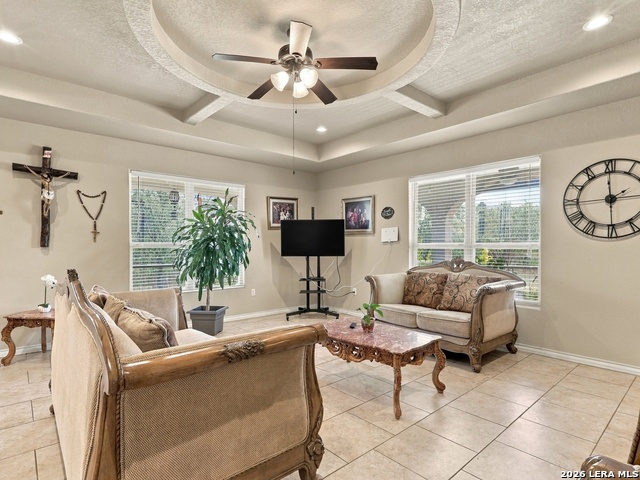 685 Clear Lake Loop Property Photo 48