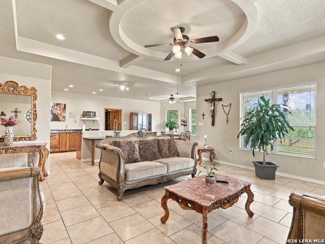 685 Clear Lake Loop Property Photo 49