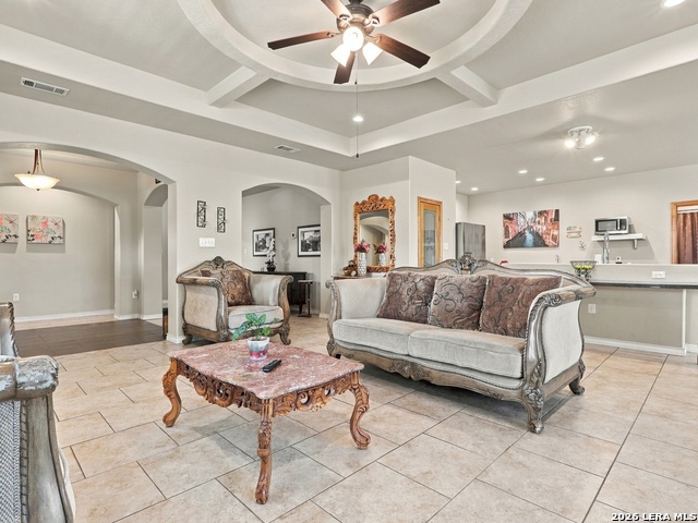 685 Clear Lake Loop Property Photo 50