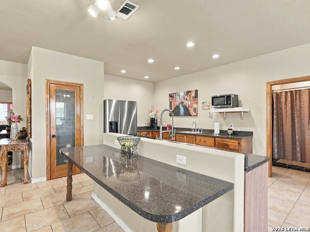 685 Clear Lake Loop Property Photo 51
