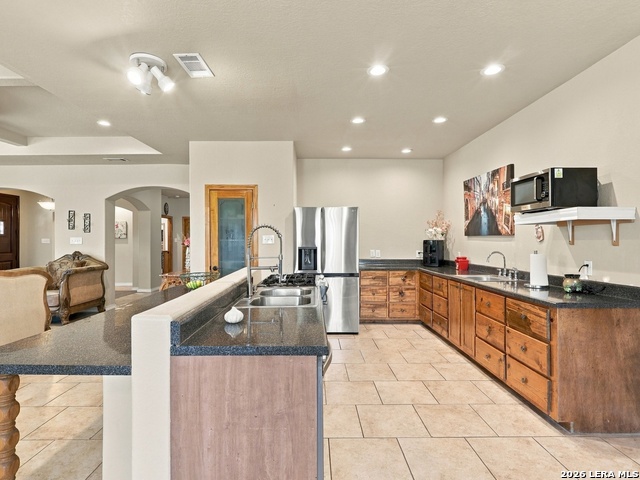 685 Clear Lake Loop Property Photo 52