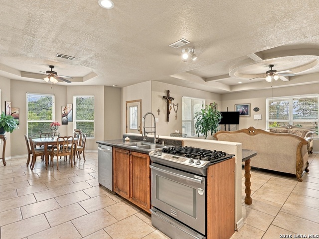 685 Clear Lake Loop Property Photo 53
