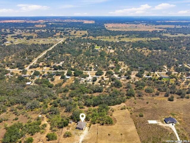 685 Clear Lake Loop Property Photo 53
