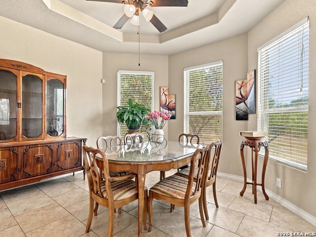 685 Clear Lake Loop Property Photo 54