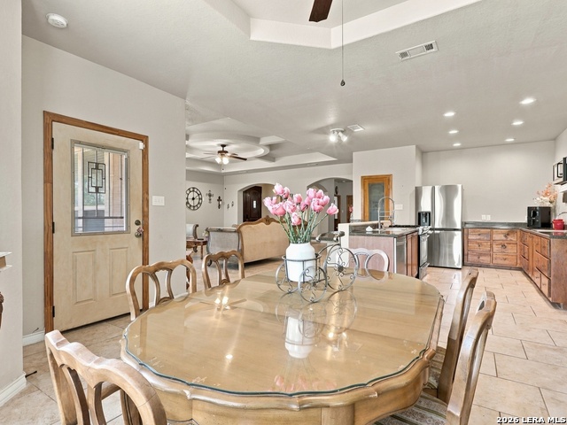 685 Clear Lake Loop Property Photo 55