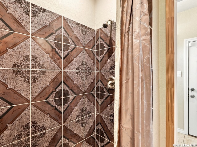 685 Clear Lake Loop Property Photo 57