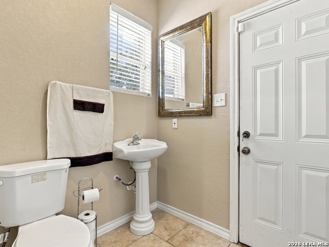 685 Clear Lake Loop Property Photo 58