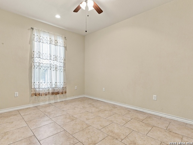 685 Clear Lake Loop Property Photo 59