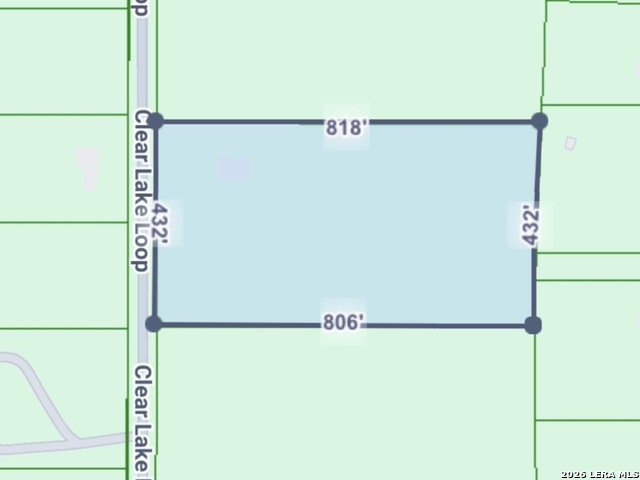685 Clear Lake Loop Property Photo 60