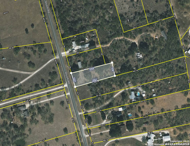 8796 Stuart Rd Property Photo 2