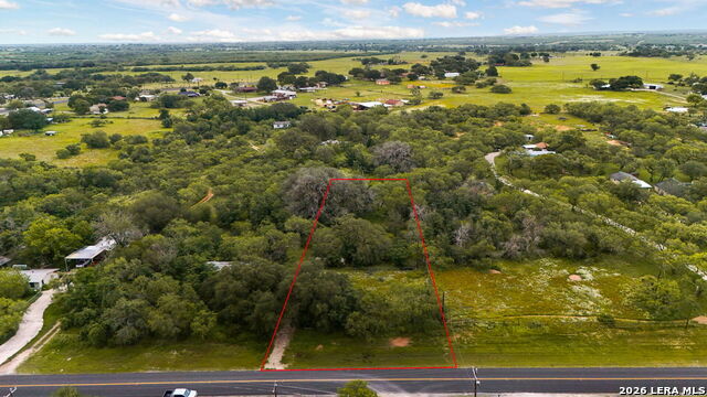 8796 Stuart Rd Property Photo 3