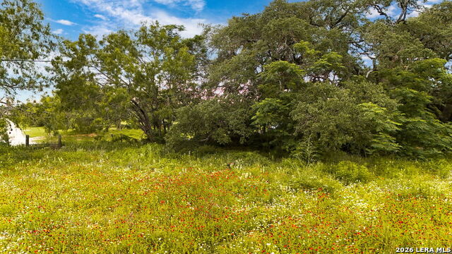 8796 Stuart Rd Property Photo 5
