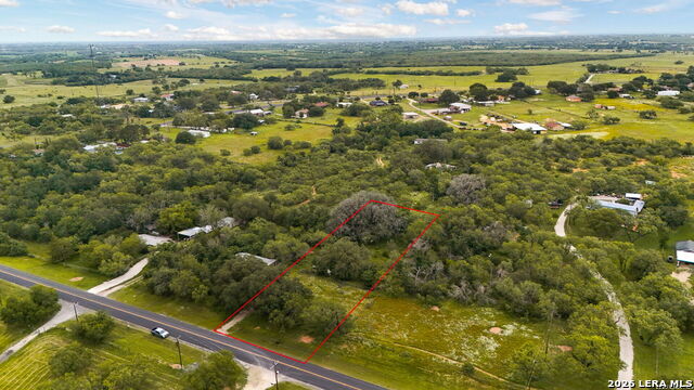 8796 Stuart Rd Property Photo 8