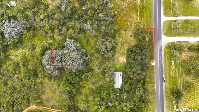8796 Stuart Rd Property Photo 9