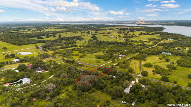8796 Stuart Rd Property Photo 10