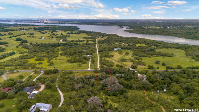 8796 Stuart Rd Property Photo 11