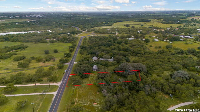 8796 Stuart Rd Property Photo 13