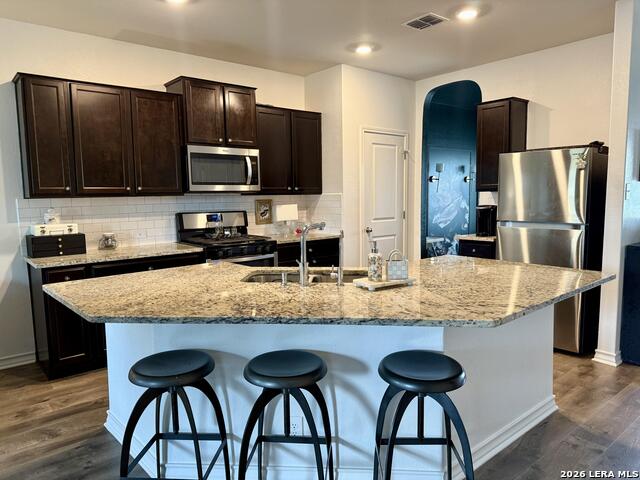 4522 Chalk Flats Property Photo 2