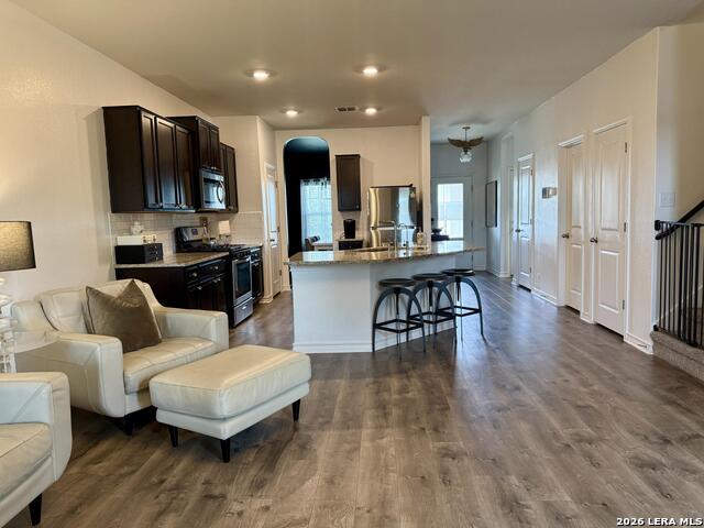 4522 Chalk Flats Property Photo 9